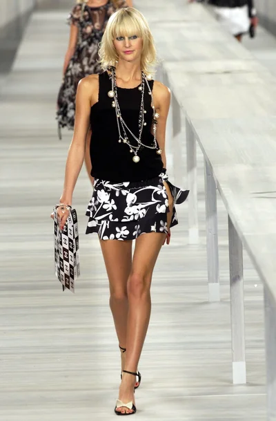 Look 18